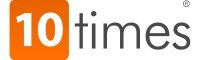 10timeslogo-scaled
