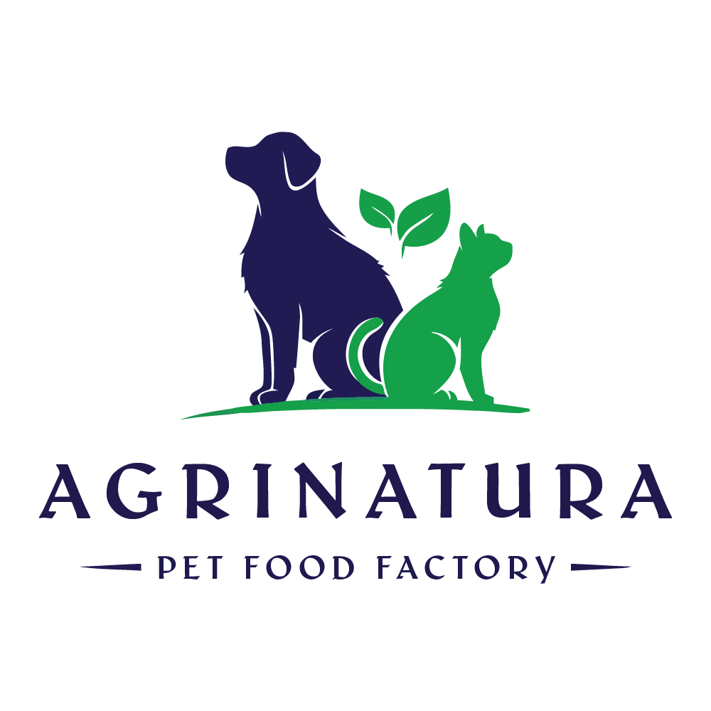 AGRINATURA-1