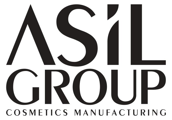 ASIL-GROUP-LOGO-1-1