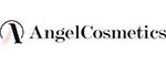 Angilcosmotic