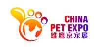 China Pet Expo