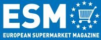 ESM-European Supermarket Magazine-Logo