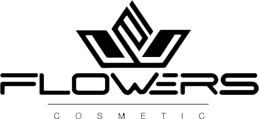 FLOWERS-COSMETIC-LOGO-1