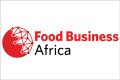 Food Business Africa