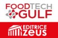 FoodTechGulf