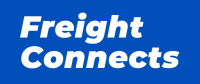 Freight Connects