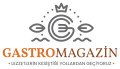 GastroMagazin