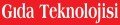 Gida Teknolojies