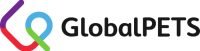 GlobalPETS