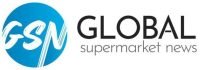 Glpbal Super Market News