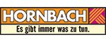 HonerBranch