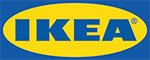 IKIA