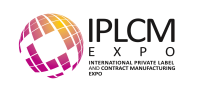 IPLCM-EXPO-LOGO-png-1