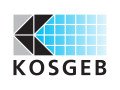 KOSGEB