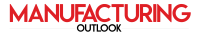 MANUFACTURING-OUTLOOK-1