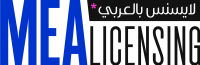 MEA-Licensing-logo-1