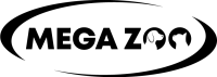 MEGAZOO_logo_black-2