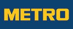 METRO