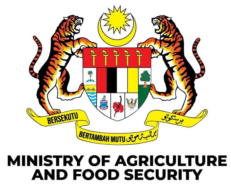 Ministry Of Agriculture And Food Security