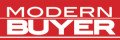Modern Buyer