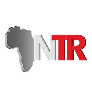 NTR