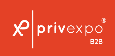 PriveExpoB2b