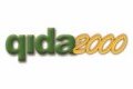 Qida2000
