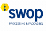 SWOP Processing & Pakaging