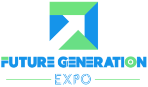 future generation logo