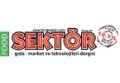 Sektor