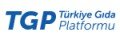 TGP Turkiy Gida Platform