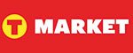 TMarket