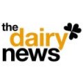 The Dairy News