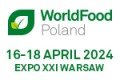 WorldFood Ploand