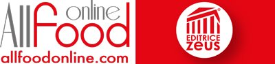 allfoodonline-1