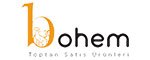 bohem-1