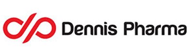 dennspharmasponsor