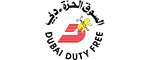 dubaidutyfree-1