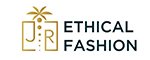 ethicalfashion-1