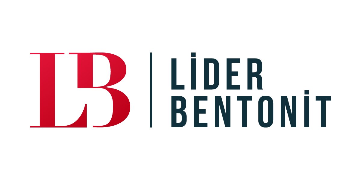 lider-bentonit