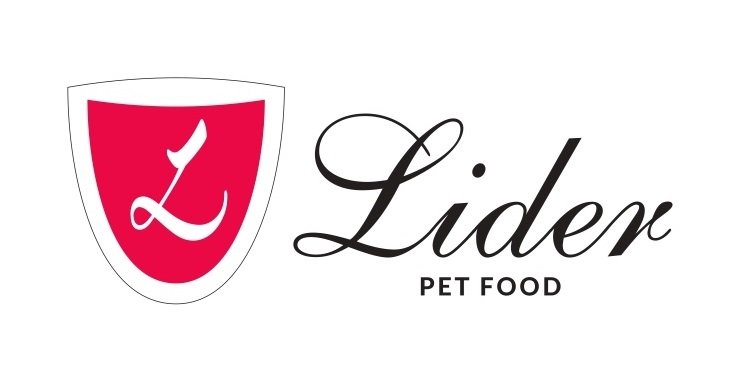 lider-petfood