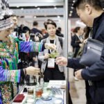 InterFood Astana 2024: Manufacturers from China and HEPA Debut