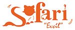 safari-1
