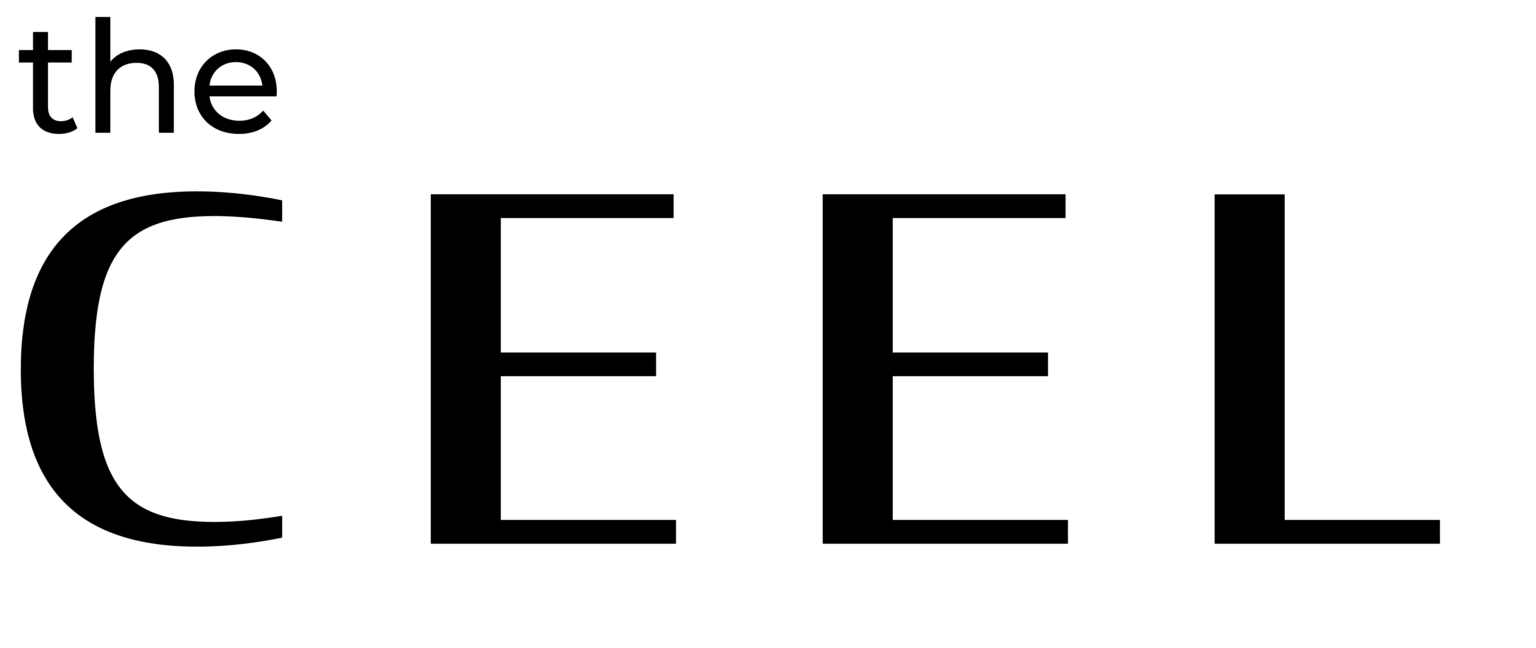 the-ceel-logo-1-1536x648