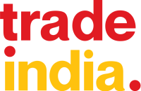 tradeindia-1