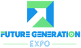 future generation logo
