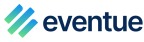 logo_eventue.png