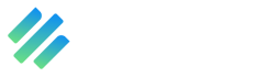 logo_eventue_w.png